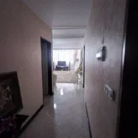 آپارتمان ۱۱۲متری حصارک بالاسرمایه گذاری|فروش آپارتمان|کرج, حصارک بالا|دیوار
