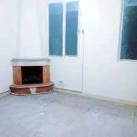 ۵۰ متری فدک۳ قائمیه