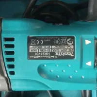 دریل ماکیتا 2470Tاورجینال|ابزارآلات|تهران, ائمه اطهار|دیوار