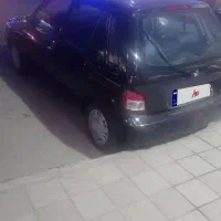 پراید 111|خودرو سواری و وانت|رشت, شهرک شهید رجایی|دیوار