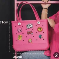 ساک خرید و مسافرت