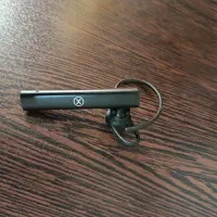 ایرپاد هدفون|لوازم جانبی موبایل و تبلت|قزوین, |دیوار