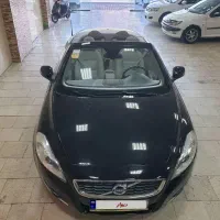 ولوومدل۲۰۱۳ نقداقساط|خودرو سواری و وانت|فردیس, شهرک شهید حسینی|دیوار