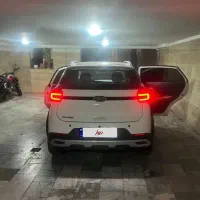 X22por|خودرو سواری و وانت|تهران, نیروی هوایی (پیروزی)|دیوار