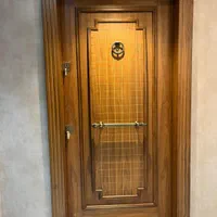 اپارتمان