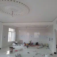 کاشی کاری و سرامیک کاری