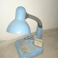 وسایل|حراج|زابل, |دیوار