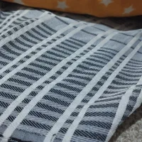 متقاضی وام فوری