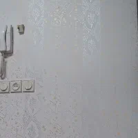 نقاش رنگ مجرب سراسر  گیلان