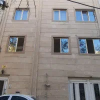 ۶۲ متر دو خواب خ اسفندانی|اجارهٔ آپارتمان|تهران, جوادیه تهرانپارس|دیوار