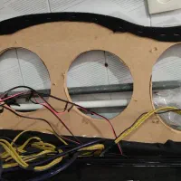 سیستم|سیستم صوتی خانگی|کرمانشاه, |دیوار