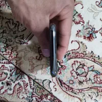 x 64|موبایل|فردیس, ثابتی|دیوار