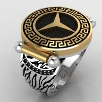 سری انگشتر های بسیار زیبا|جواهرات|تهران, اوقاف|دیوار