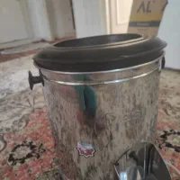 سبزی خرد کن دسینی