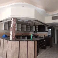 کابینت کار کرده فقمت مناسب