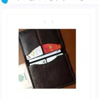 مدارک