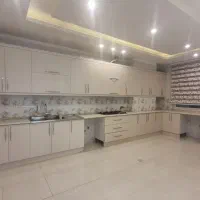 180-متر-3خواب-طبقه-اول-تخلیه