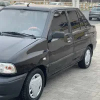 پراید۸۵دوگانه شرکت|خودرو سواری و وانت|کاشان, فاز ۲ ناجی آباد|دیوار