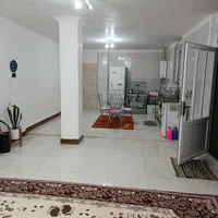 اجاره روزانه ساعتی  وهفتگی در چشمه دیمه کوهرنگ|اجارهٔ کوتاه‌مدت ویلا و باغ|کوهرنگ, |دیوار