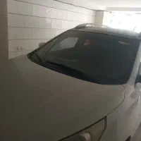 هیونداتوسان