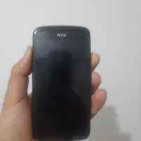 htc desire 500