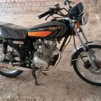 متور تیزپر توس