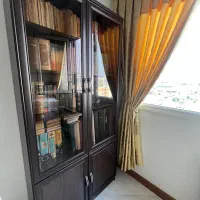 کتابخانه نو نو