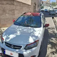 کوییک R ۱۴۰۱|خودرو سواری و وانت|تهران, اوقاف|دیوار