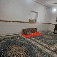 رهن و اجاره خانه ۱۰۰ متری ۲ خوابه