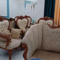 قالیشویی مبل شویی مادر