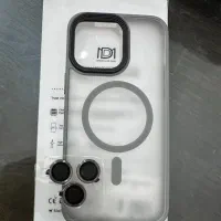 گارد گوشی۱۴ پرومکس|لوازم جانبی موبایل و تبلت|دزفول, |دیوار