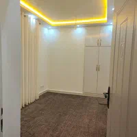 اجاره ویلا باغ قلعه حیدر|اجارهٔ کوتاه‌مدت ویلا و باغ|بندر گناوه, |دیوار