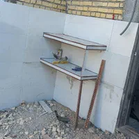 اساکارکاشی سرامیک وموزاییک
