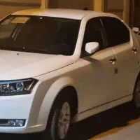 دنا 6 دنده ارتقا یافته