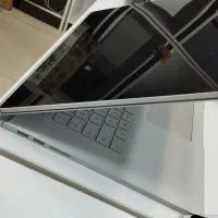 سرفیس مایکروسافت surface Microsoft