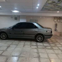 پژو پارس ۹۲