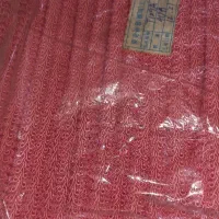 نخ  کش  روبان  نوار  مروارید|لوازم خیاطی و بافتنی|پاکدشت, پاکدشت (مامازند)|دیوار