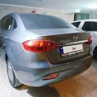 جک j۴ خاکستری ۴۰۱ اپشنال