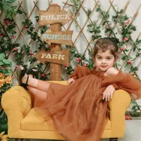 عکاسی تم های تولد و دندونی|خدمات پذیرایی، مراسم|تهران, نیروی هوایی (پیروزی)|دیوار