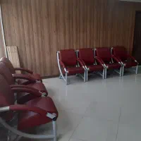 اجاره اتاق یا دفتر