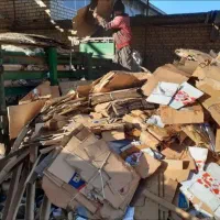 خرید کتاب و کارتون