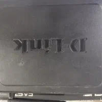 مودم سیمکارتی و دو مودم ساده|مودم و تجهیزات شبکه|سنندج, |دیوار