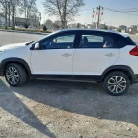 x22 اتوماتیک بی رنگ