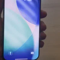 آیفون ۱۶ پرومکس ۱ ترا|موبایل|اصفهان, سروستان|دیوار