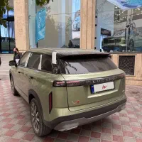 لوکانو ال۷ L7 ۱۴۰۴