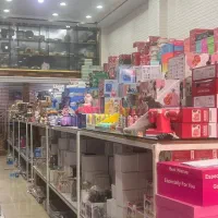 اتباع اقا صالح اباد