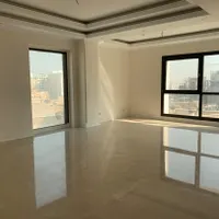 کامرانیه ۲۵۰ متری ۳ خوابه مشاعات هتلینگ ۳ پارکینگ|اجارهٔ آپارتمان|تهران, کامرانیه|دیوار