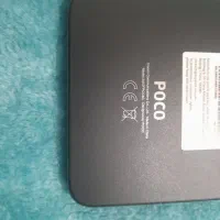 گوشی پوگو c75