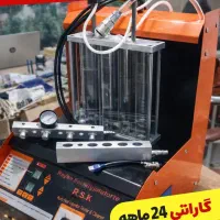 جشنواره فروش انژکتور شور ۴۰٪ تخفیف بمدت محدود