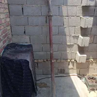 جک سالم